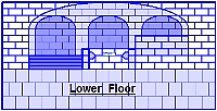 Attachment Drawing 002.jpg